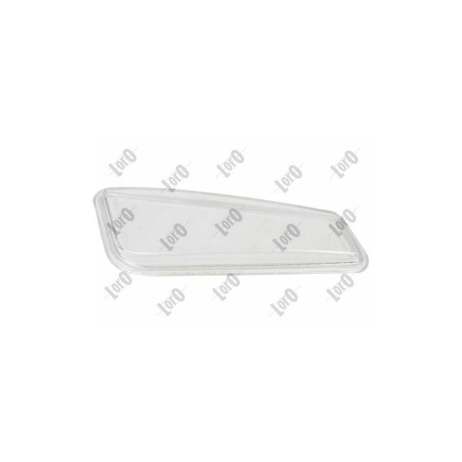 Abakus T0106011 Headlight Lens