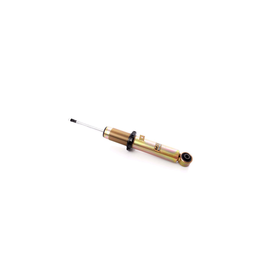 MTS Technik Lexus Adjustable Shock Absorber - GSLE01VA Spare Parts