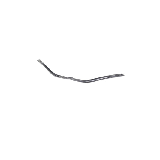 Genuine BMW 51717063833 E85 E86 Rod (Inc. Z4) | ML Performance UK Car Parts