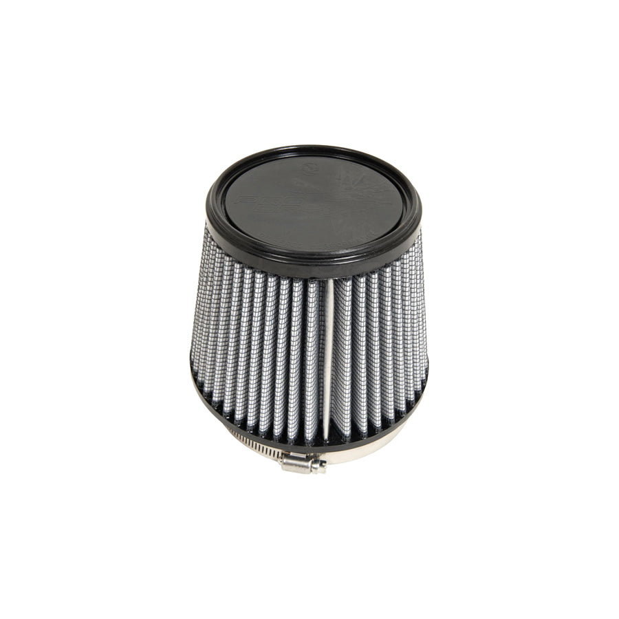  aFe 21-45505 4-1/2 IN F x 6 IN B x 4-3/4 IN T x 5 IN H Universal Air Filter  | ML Performance US Car Parts