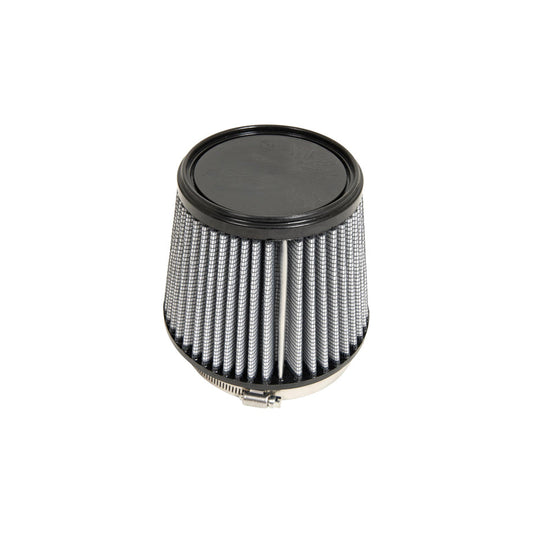  aFe 21-45505 4-1/2 IN F x 6 IN B x 4-3/4 IN T x 5 IN H Universal Air Filter  | ML Performance US Car Parts