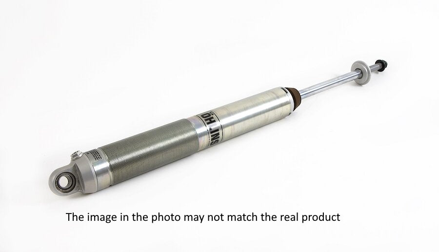 OHLINS VWS 6P20  Spare Damper for VW GOLF VII GTI (5G) 2012-, Rear