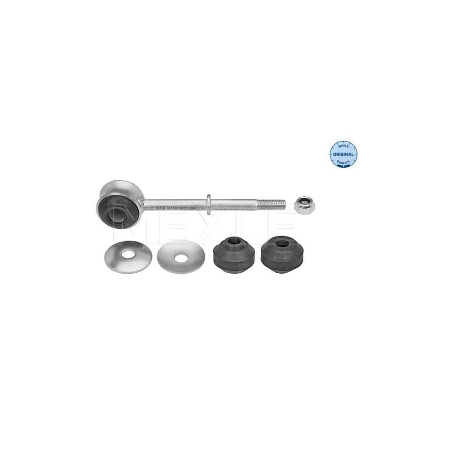 Meyle 514 080 0003/S Anti Roll Bar Link