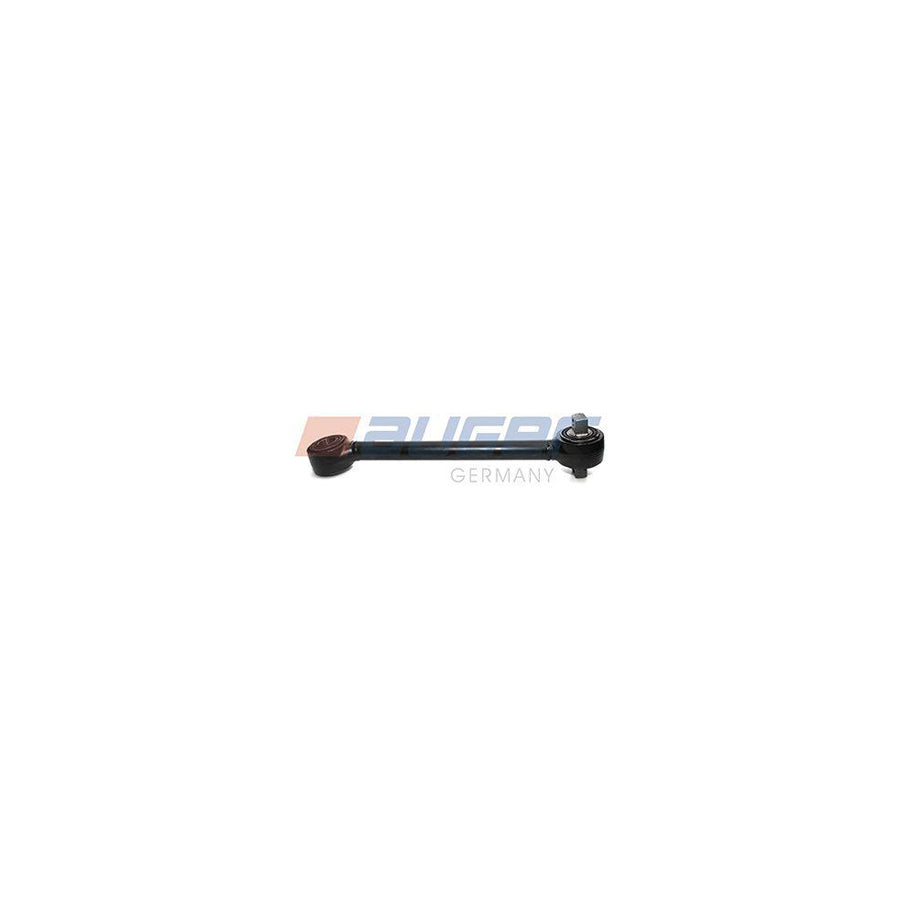 Auger 15290 Suspension Arm