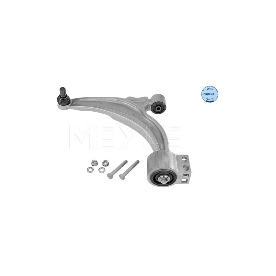 Meyle 714 710 0003 Axle Bush For Ford Escort