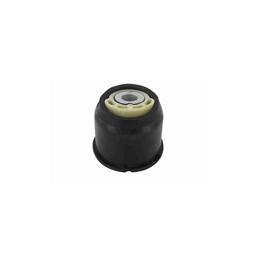Vaico V24-0354 Axle Bush | ML Performance US Car Parts