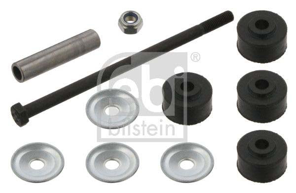 Febi Bilstein 03211 Repair Kit, Stabilizer Coupling Rod