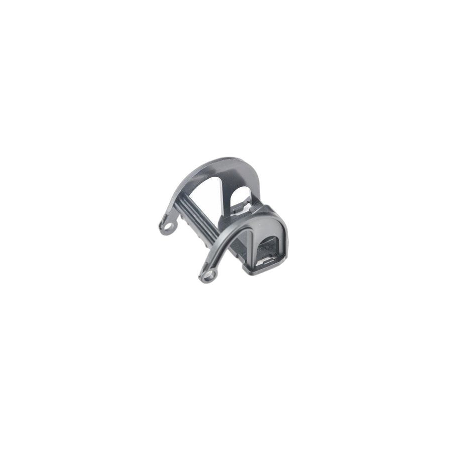 Genuine BMW 51117313505 Bar Left (Inc. Alpina B7LX, 740i & 730dX) | ML Performance US Car Parts