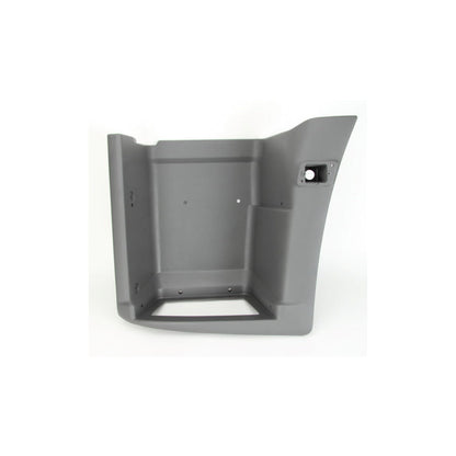 Covind 240/941 Rocker Panel