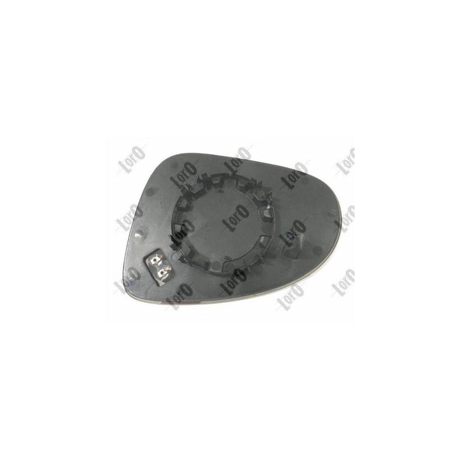 Abakus 4202G02 Mirror Glass, Outside Mirror