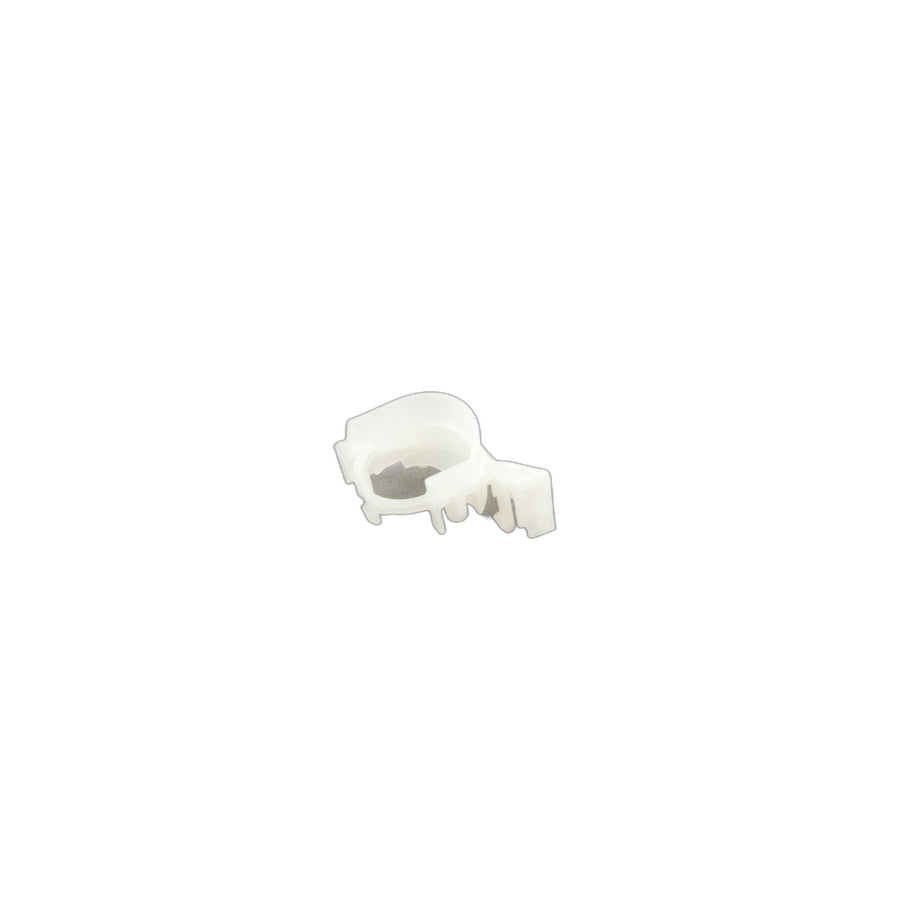 Genuine BMW 51217185561 E84 F80 F31 Covering Left (Inc. X1 18d) | ML Performance US Car Parts