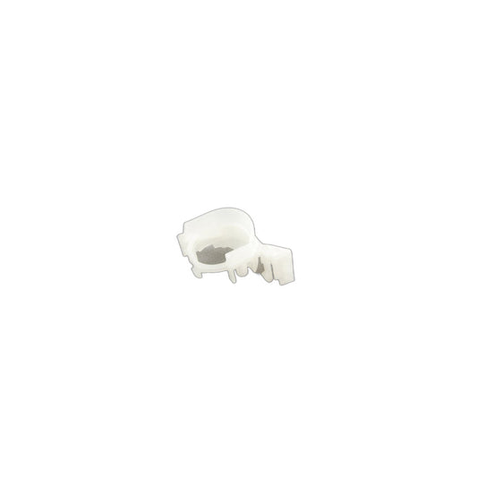 Genuine BMW 51217185561 E84 F80 F31 Covering Left (Inc. X1 18d) | ML Performance US Car Parts