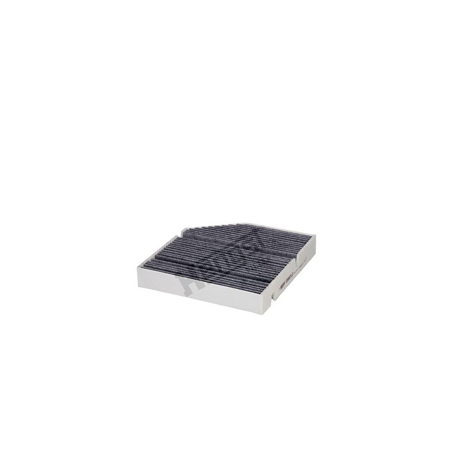 Hengst Filter E5967LC Pollen Filter