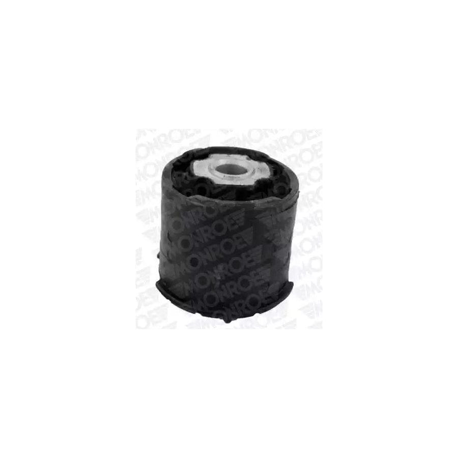 Monroe L11850 Axle Bush For Bmw X5 (E53)