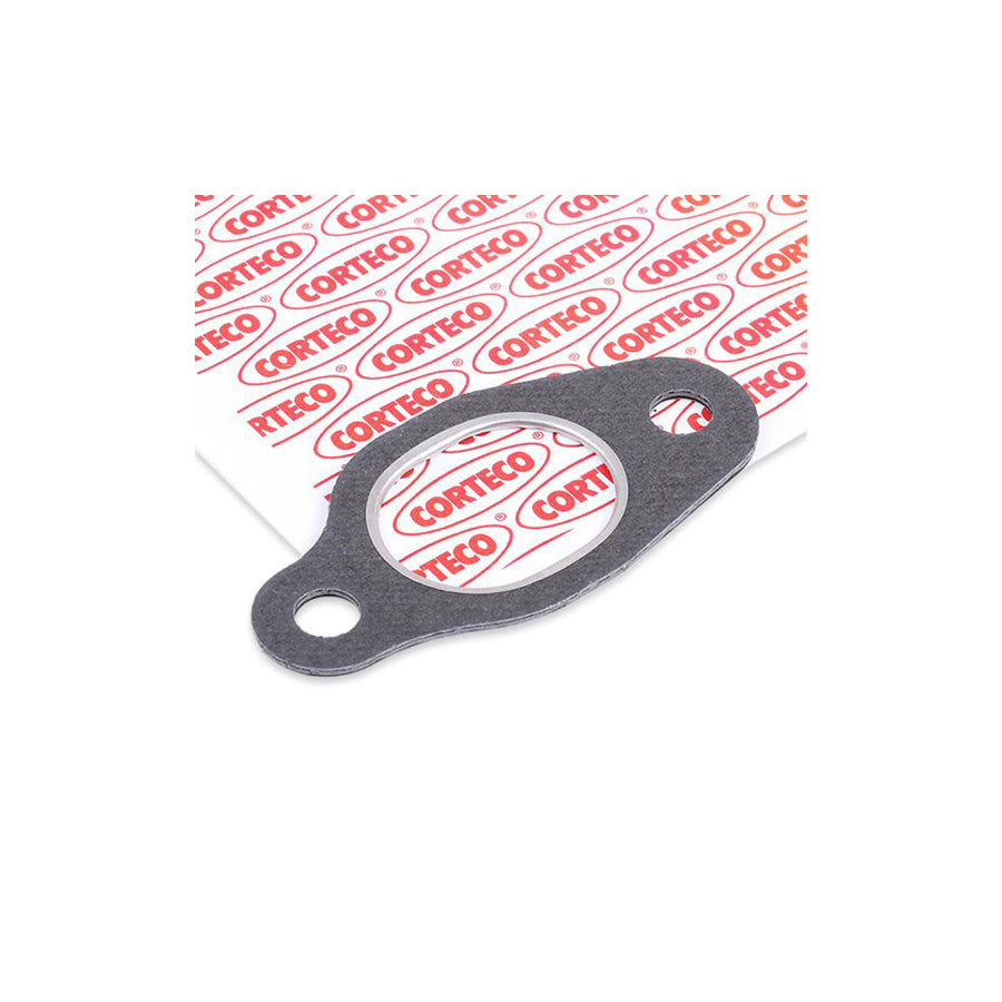 Corteco 424830H Exhaust Manifold Gasket
