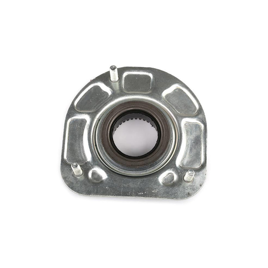Corteco 80001613 Top Strut Mount