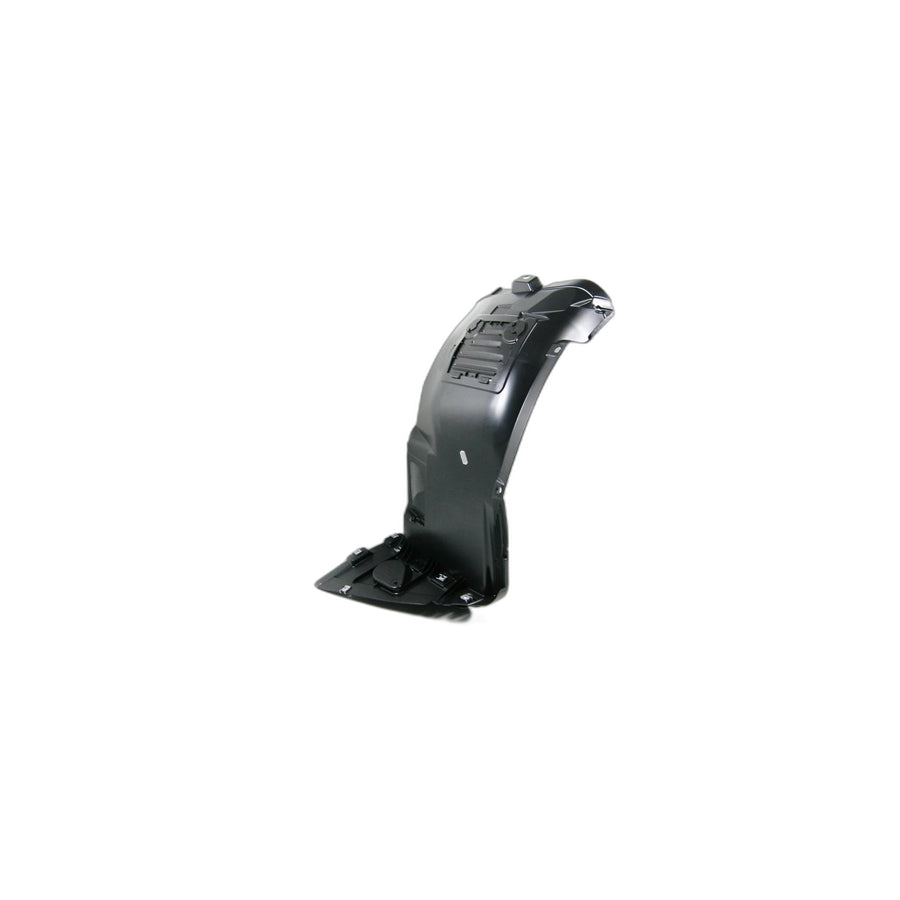 Genuine BMW 51717059379 E90 E91 Cover, Wheel Housing, Bottom Left (Inc. 325i, 320si & 335xi) | ML Performance UK Car Parts