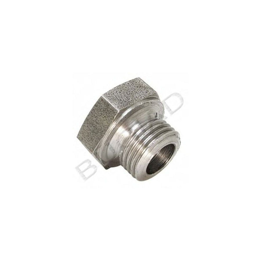 BUGIAD Bsp21059 Screw Plug