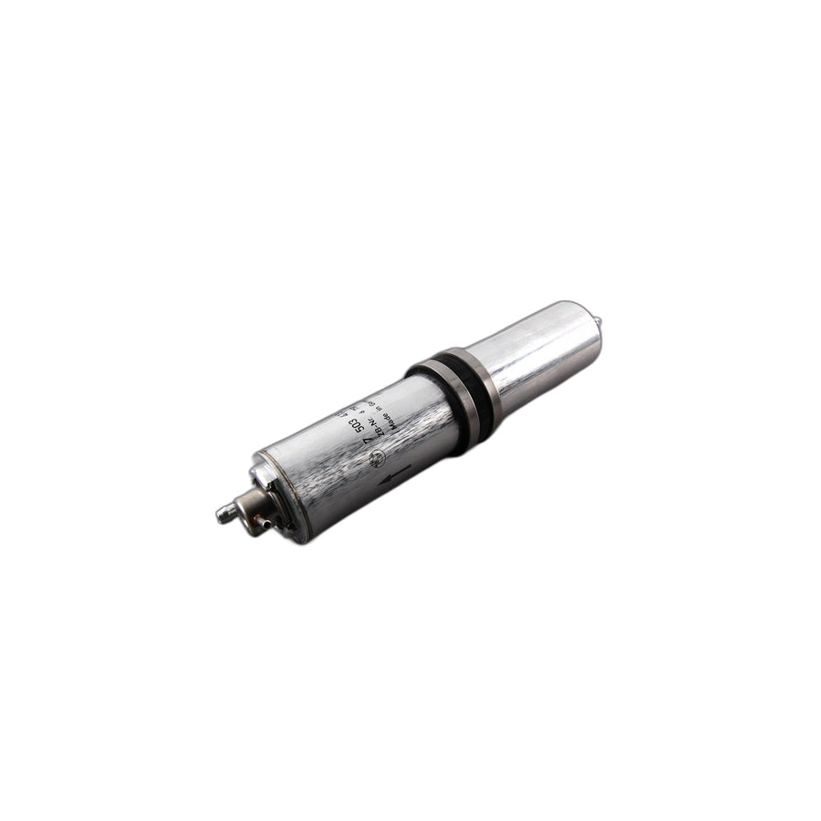 Genuine BMW 16126750475 E67 E65 E66 Fuel Filter With Pressure Regulator (Inc. 730i, 750Li & 745i) | ML Performance UK Car Parts