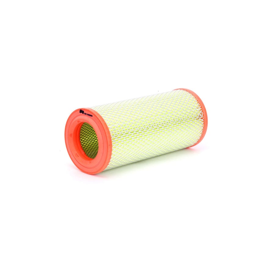Kamoka F206101 Air Filter