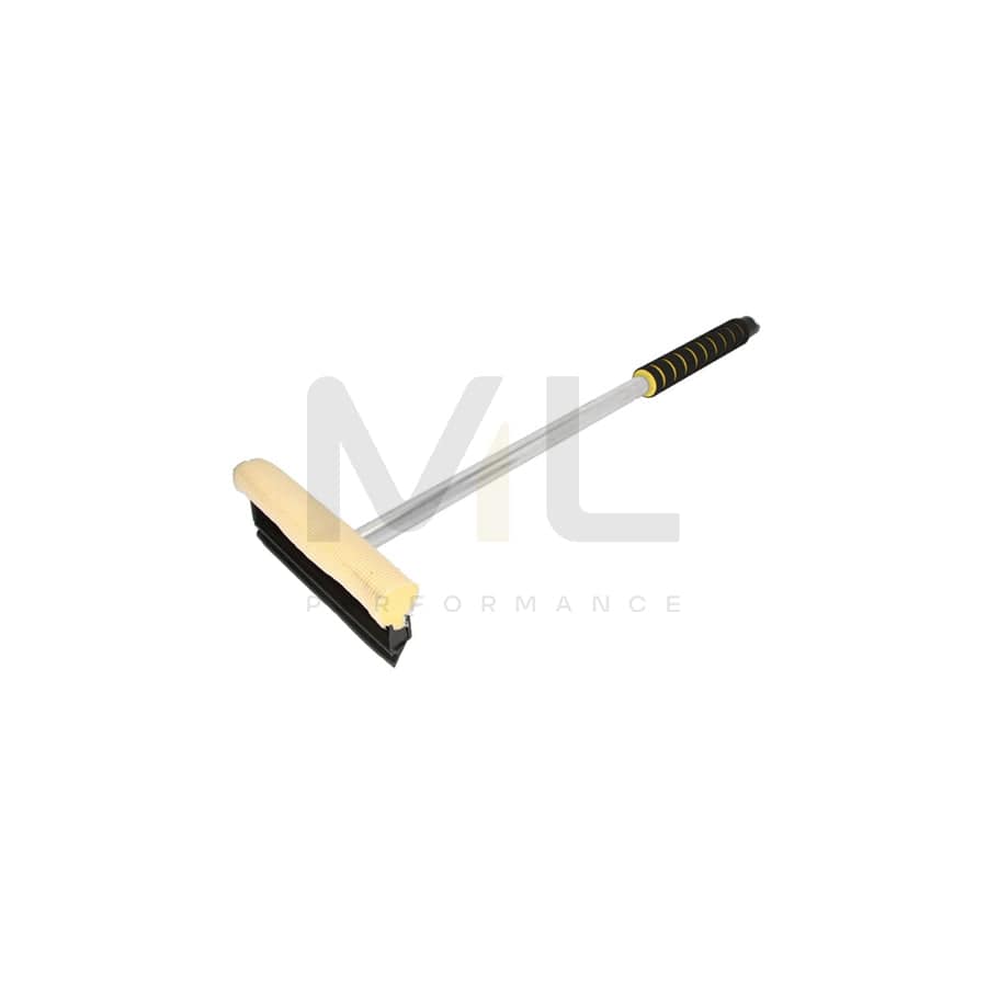 MAMMOOTH A124 010 Window cleaning squeegee 65cm, with sponge