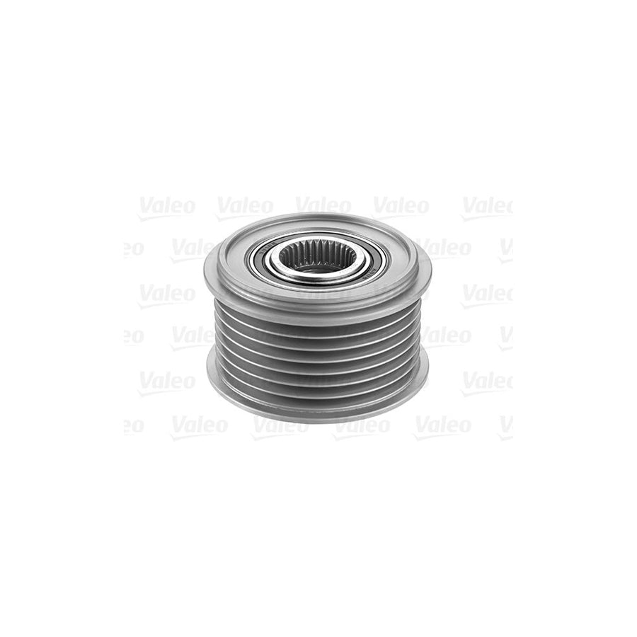Valeo 588096 Alternator Freewheel Clutch | ML Performance US Car Parts