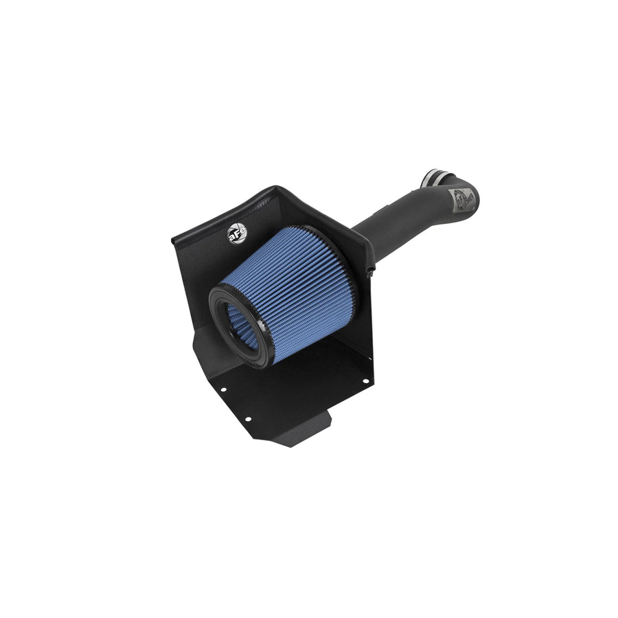  aFe 54-12332 Open Element Intake GM Silverado/Sierra 1500 14-19/Tahoe/Suburban/Yukon/XL/Escalade 15-20 V8-5.3L/6.2L  | ML Performance US Car Parts