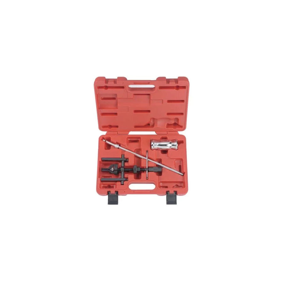 Force 66620 Slide Hammer Set