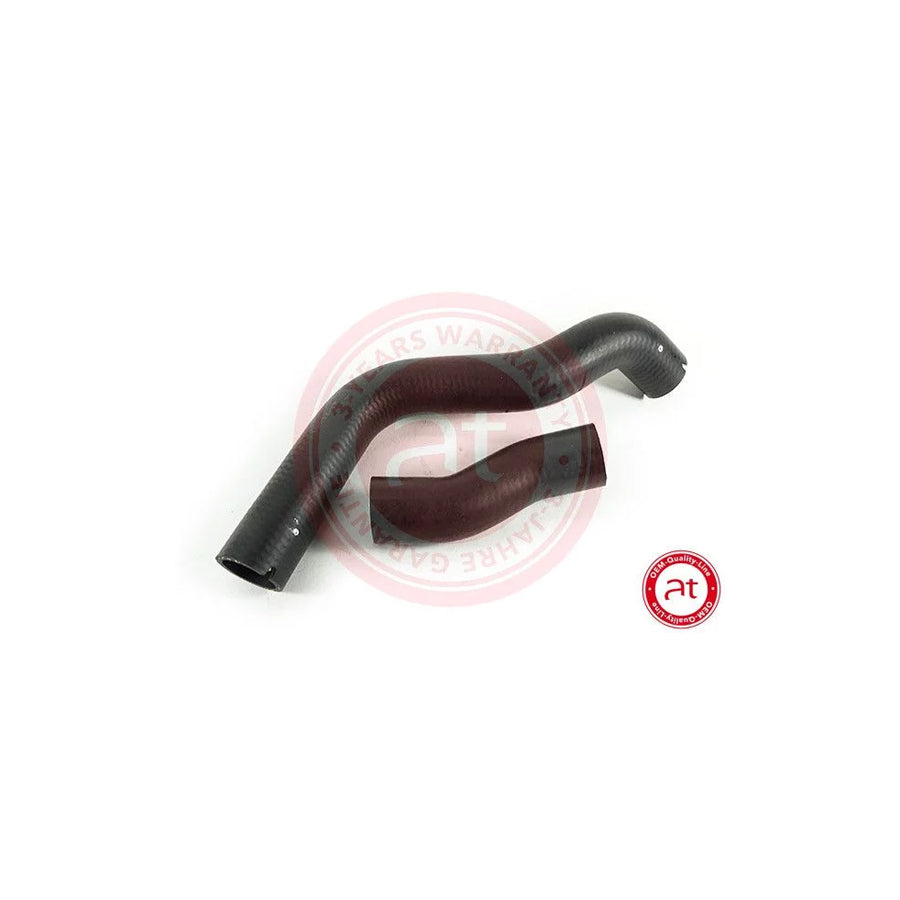 at autoteile germany At20911 Charger Intake Hose
