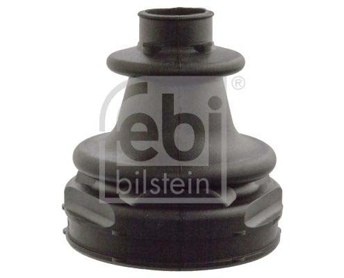 Febi Bilstein 23188 Cv Boot For Ford Mondeo