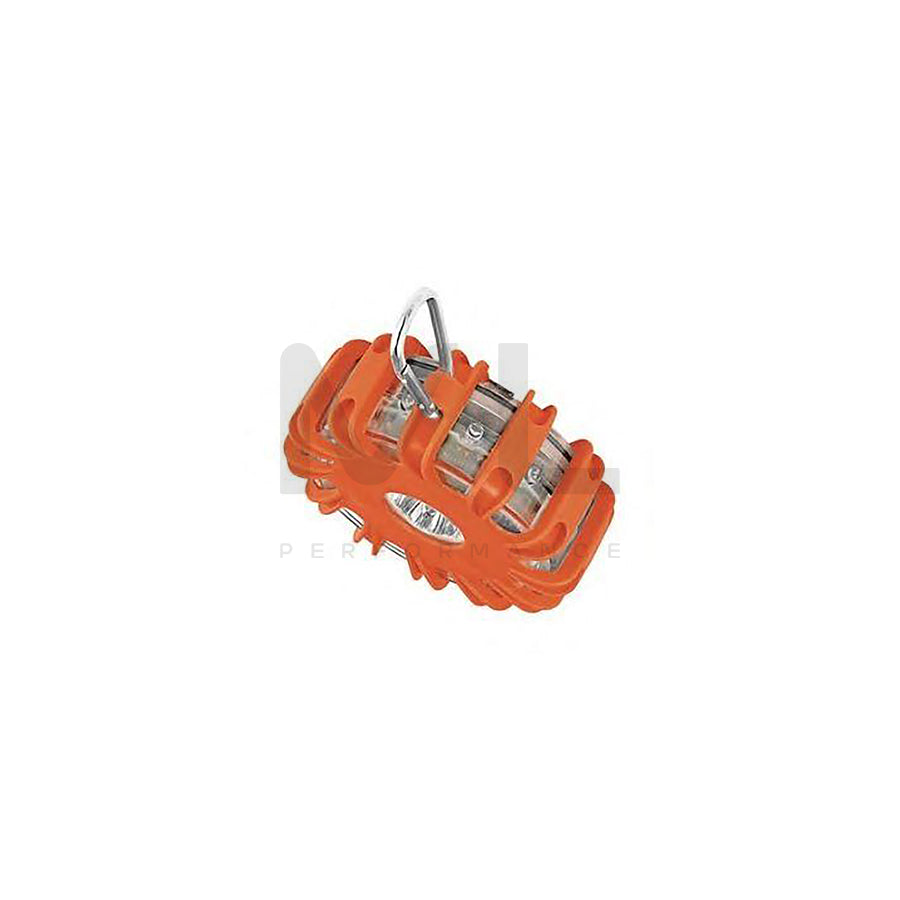 OSRAM LEDSL301 Road flare