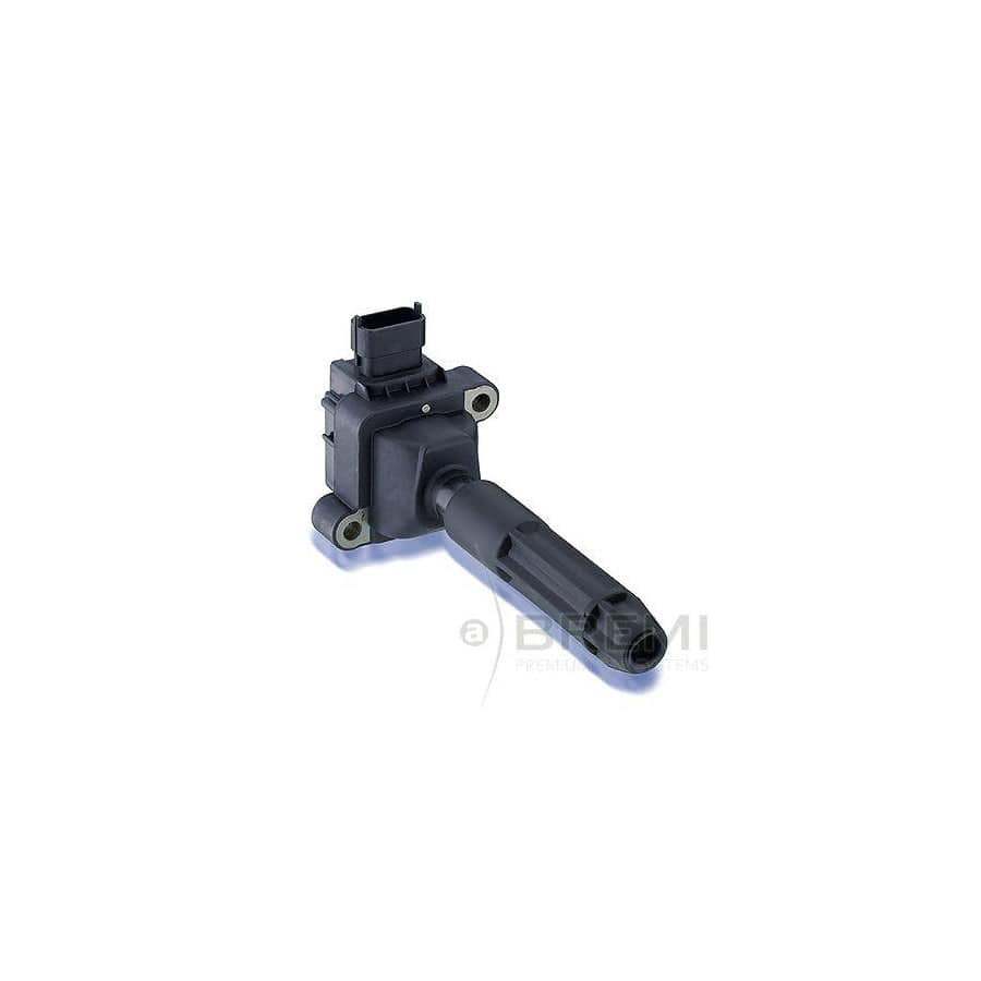 Bremi 20145 Ignition Coil