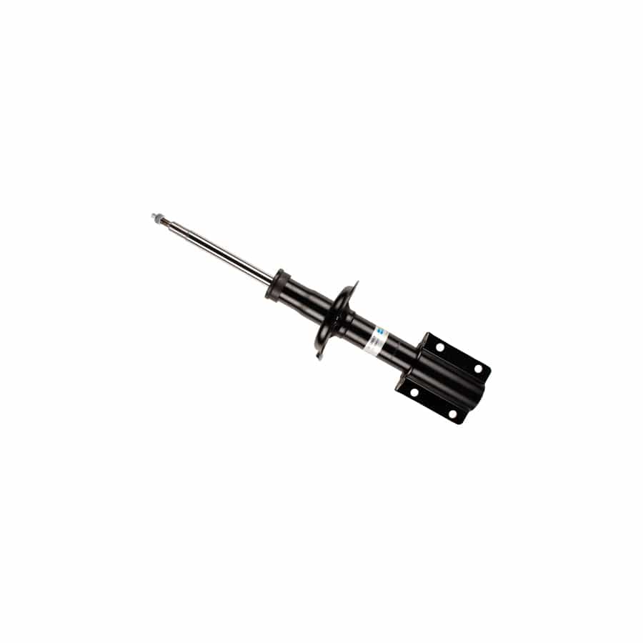 Bilstein 22-228017 CITROËN FIAT PEUGEOT B4 OE Replacement Front Shock Absorber (Inc. Jumper, Ducato, Boxer) 1 | ML Performance US Car Parts
