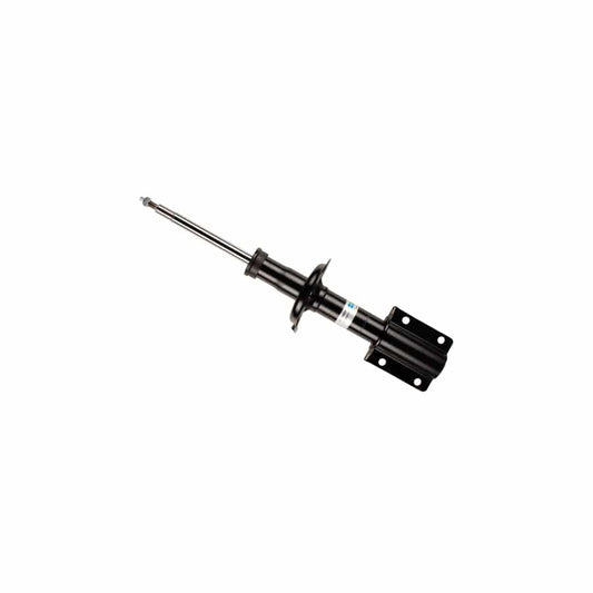Bilstein 22-228017 CITROËN FIAT PEUGEOT B4 OE Replacement Front Shock Absorber (Inc. Jumper, Ducato, Boxer) 1 | ML Performance US Car Parts
