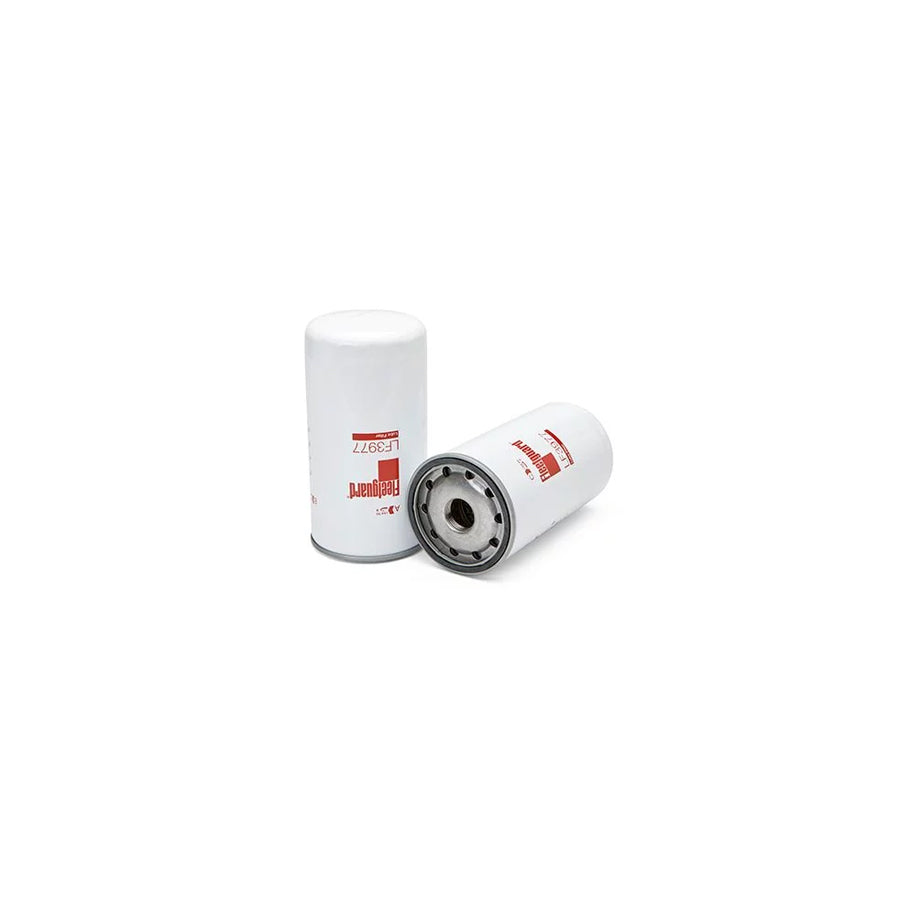 Fleetguard Lf3977 Oil Filter