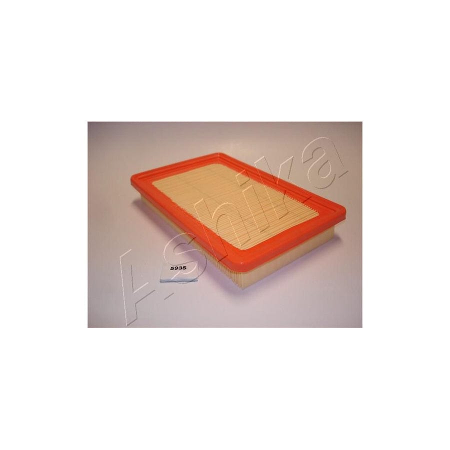 Ashika 20-05-593 Air Filter