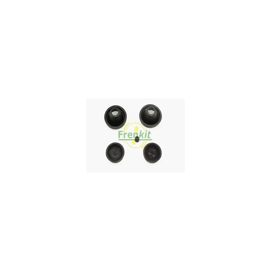 Frenkit 338005 Repair Kit, Wheel Brake Cylinder