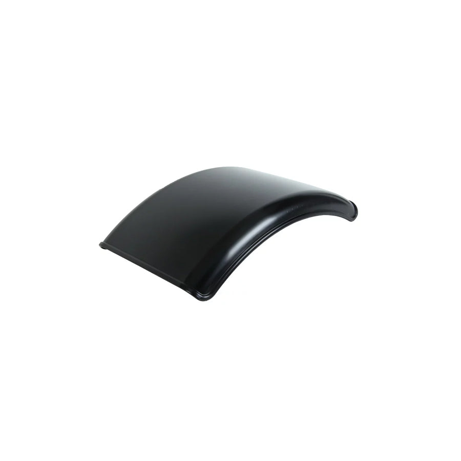 Cargoparts Cargo-Mud-07 Wing Fender