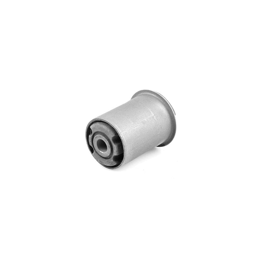 Tedgum 00501351 Axle Bush