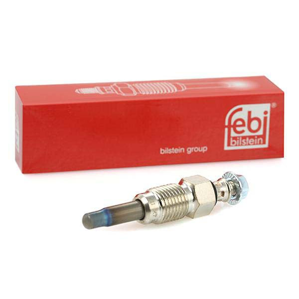 Febi Bilstein 15956 Glow Plug