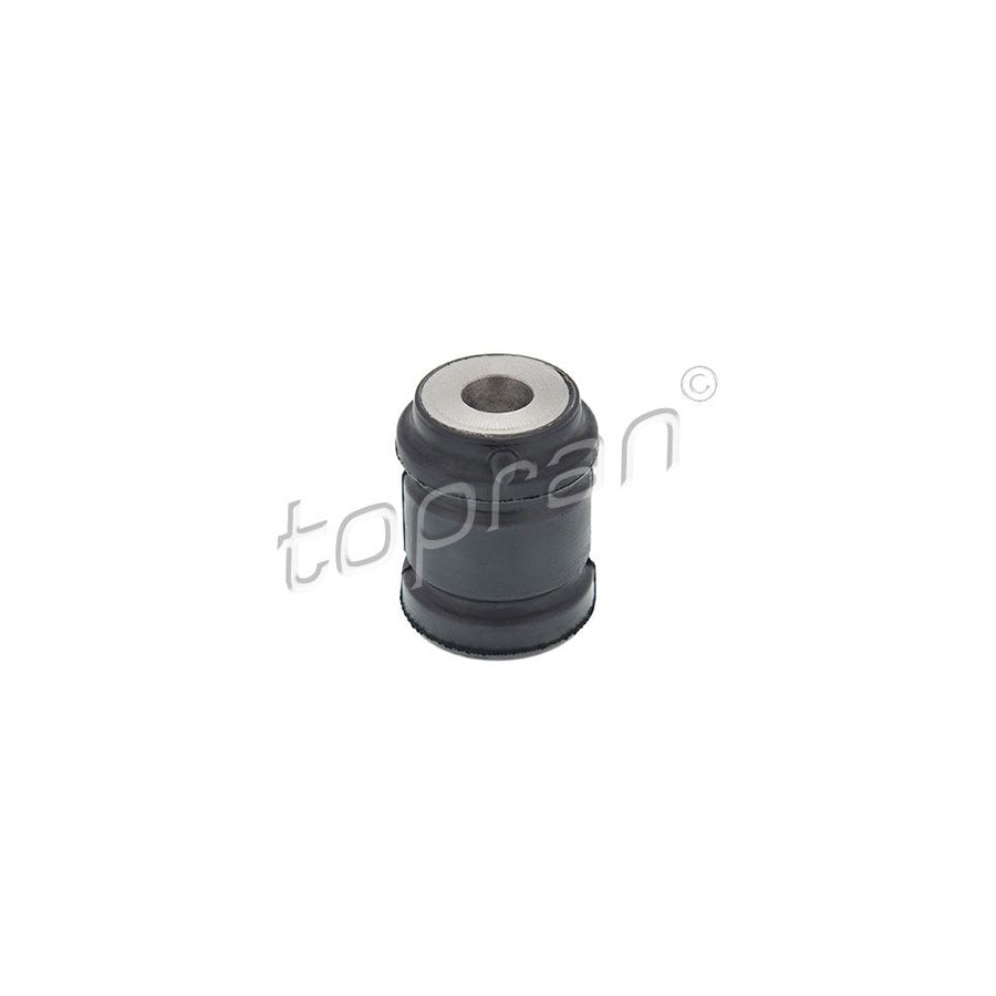 Topran 200 491 Control Arm / Trailing Arm Bush