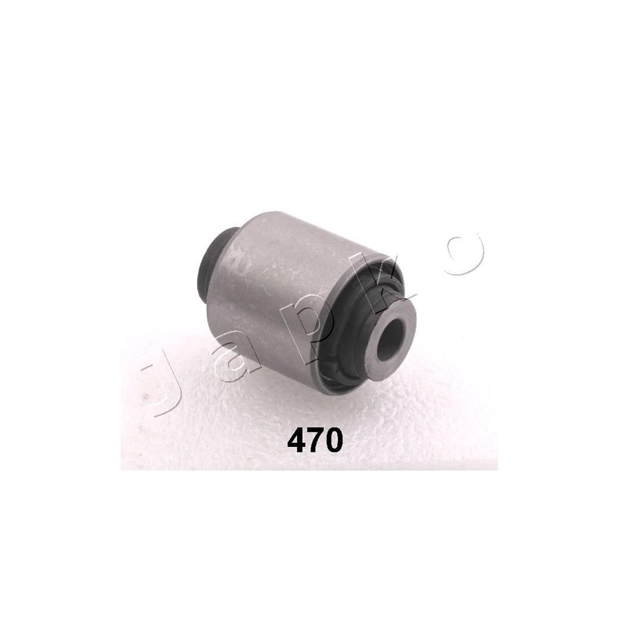Japko GOJ470 Control Arm / Trailing Arm Bush