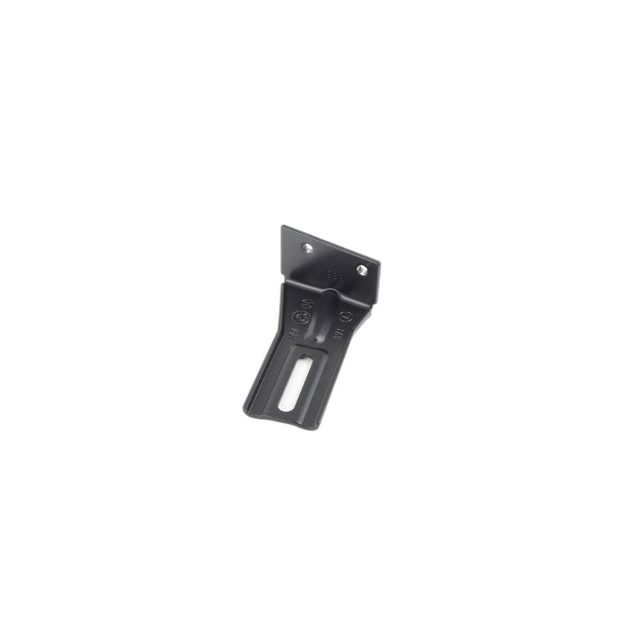 Genuine BMW 61671393991 E36 Bracket Left (Inc. 325tds) | ML Performance US Car Parts