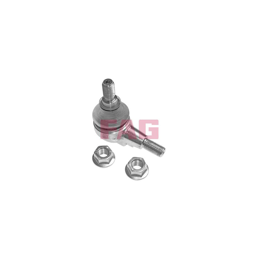 FAG 825 0321 10 Ball Joint