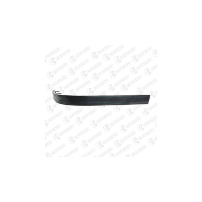 Covind 4Fh/ 96 Front Splitter
