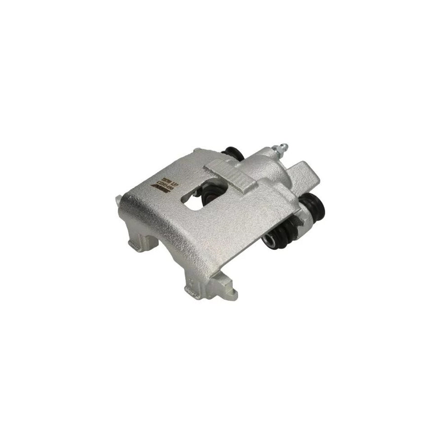 ABE Czh1450 Brake Caliper for Chrysler Pt Cruiser