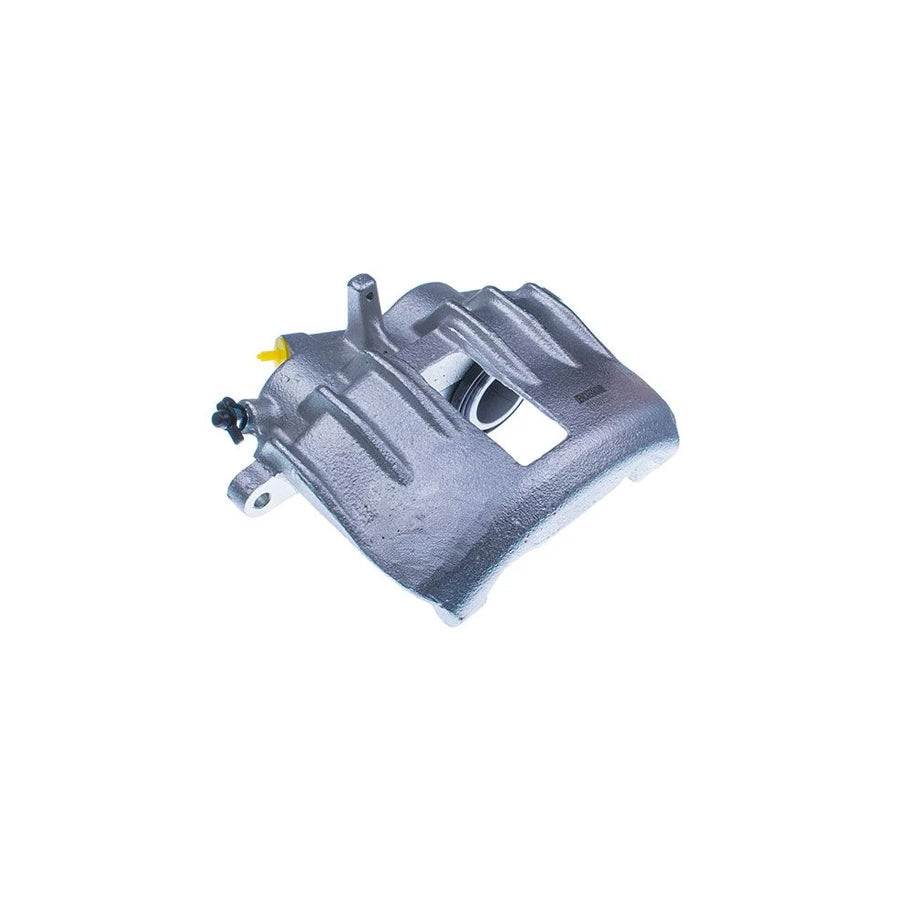 Denckermann B190178L Brake Caliper