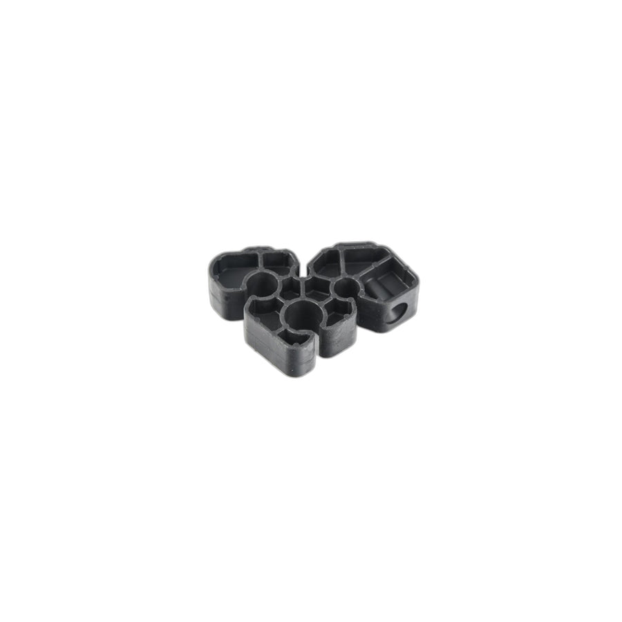 Genuine BMW 16127202597 F02 F04 Spacer (Inc. 750LdX) | ML Performance US Car Parts