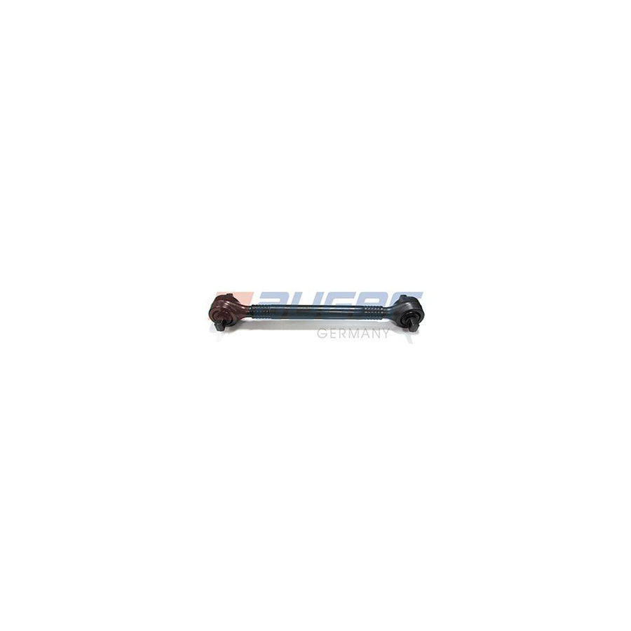 Auger 15284 Suspension Arm