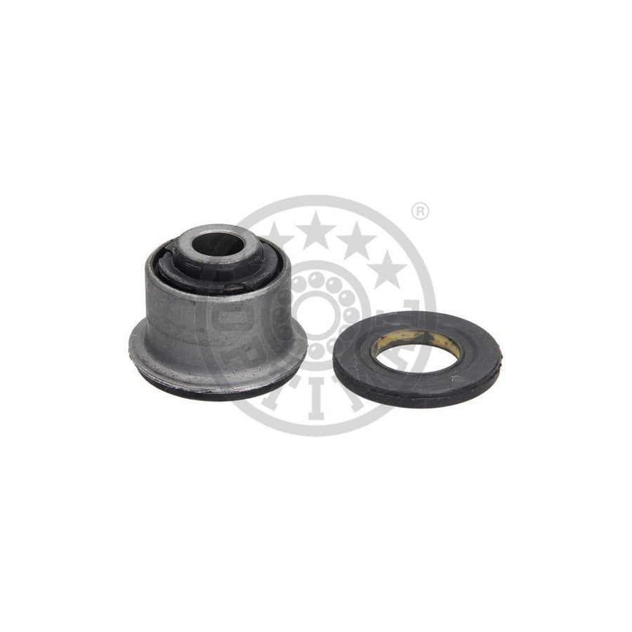 Optimal F87974 Control Arm / Trailing Arm Bush For CitroeN C5